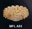 MFL A53