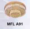 MFL A91