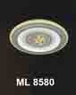 Đèn áp trần Hàn Quốc ML 8580
