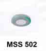 Đèn mâm áp trần MSS 502