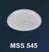 Đèn mâm áp trần MSS 545