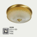 Đèn áp trần đồng OD 09