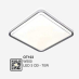 Đèn áp trần Hàn Quốc OT 103