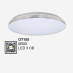 Đèn áp trần Hàn Quốc OT 105