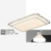 Đèn mâm áp trần OT 8520CN