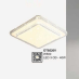 OT 8520V