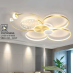 Đèn quạt OTA 7X6 VÀNG