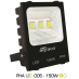Đèn pha bảng hiệu PHA 005 150W