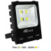 Đèn pha bảng hiệu PHA 005 200W