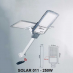 SOLAR 011 250W