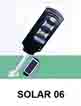 Đèn pha năng lượng  SOLAR 06