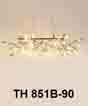 TH 851B/90