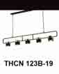 Đèn thả LED trang trí THCN 123B-19