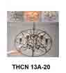THCN 13A-20