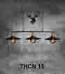 THCN 15