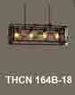 THCN 164B-18