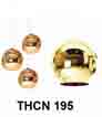 Đèn thả nghệ thuật THCN 195