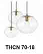 THCN 70-18