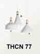 THCN 77