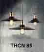 THCN 85