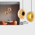 Đèn thả LED trang trí THD 12