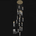 THD 3800T21