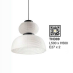 Đèn thả quán cafe THD 89