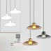 Đèn thả nghệ thuật LED TT 47