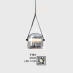 Đèn thả nghệ thuật LED TT 61