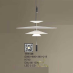 Đèn thả LED trang trí TTK 146