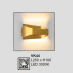 Đèn tường LED VK 44