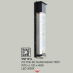 Đèn rọi ngoài trời LED VNT 101L