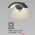 VNT 159