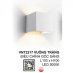 VNT 2217 VUÔNG TRẮNG