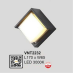 Đèn rọi ngoài trời LED VNT 2232