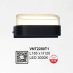 VNT 2280T1