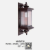 Đèn tường ngoại thất VNT 6735