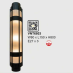 VNT 6803