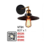 Đèn tường nghệ thuật VT 01