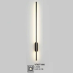 Đèn tường LED VT 92T1000