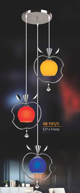 NB 1151/3