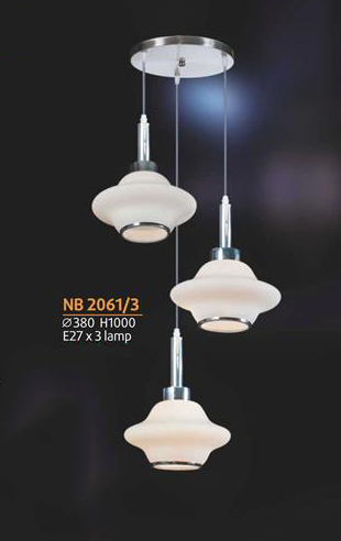 NB 2061/3