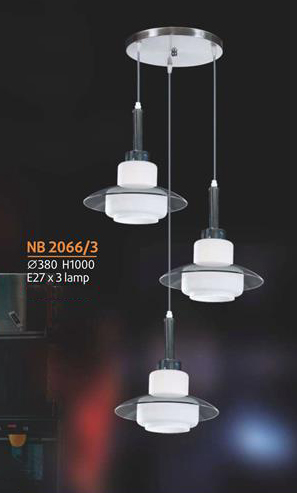 NB 2066/3