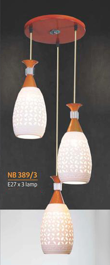 NB 389/3