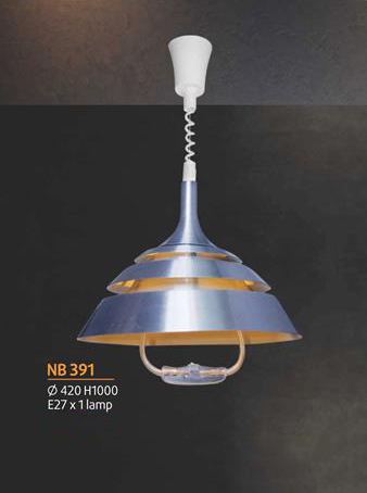 NB 391