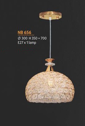 NB 656
