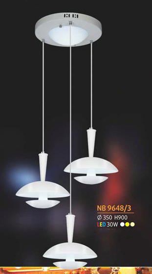 NB 9648/3