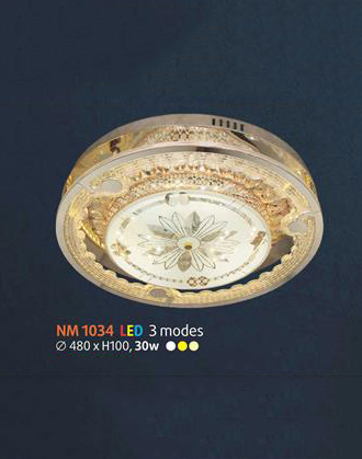 NM 1034