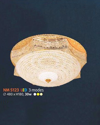 NM 5123