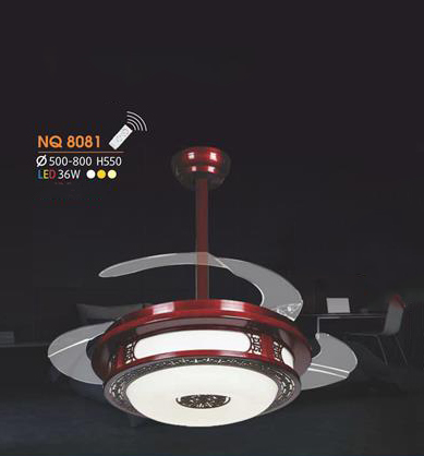 NQ 8081